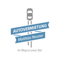 AVMN logo Ready
