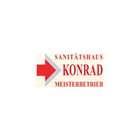 spons waldhart