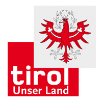 spons waldhart