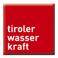 spons waldhart