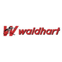 spons waldhart