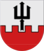 pfaffenhofen