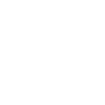Arbeitsassistenz/ARBAS