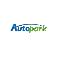Autopark