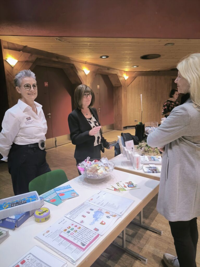 IMG 20241018 0838563