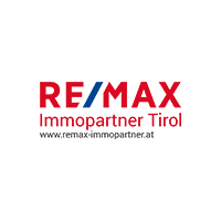 Remax Tirol