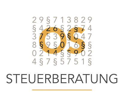 OSSteuerberatung