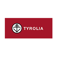 Tyrolia Telfs