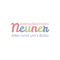 Babyausstattung Neuner