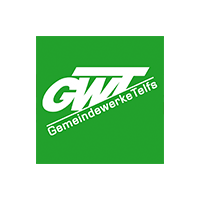 GWTelfs