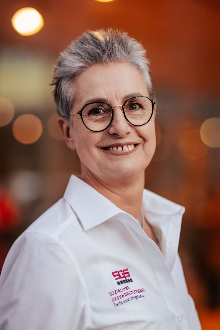 DSOB Laura Spiß