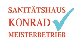 Sanitätshaus Konrad