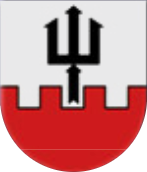 Pfaffenhofen