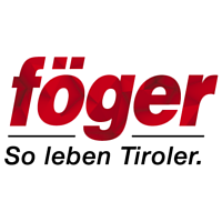 Föger