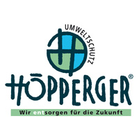 Höpperger