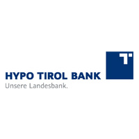 Hypo Tirol Bank