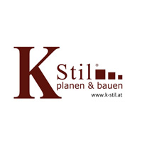 K-Stil Architektur
