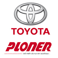 Autohaus Toyota Ploner