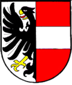Telfs