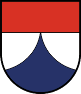 Oberhofen