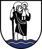 Pettnau