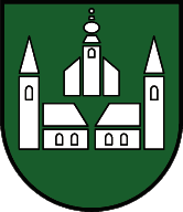 Rietz